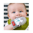 NUBY - TEETHING MITTEN