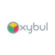 OXYBUL - BOX MED 6 BILER