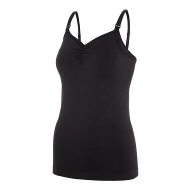 MILLY FEED ME SINGLET