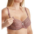 ANITA - NURSING BRA W/UNDERWIRE