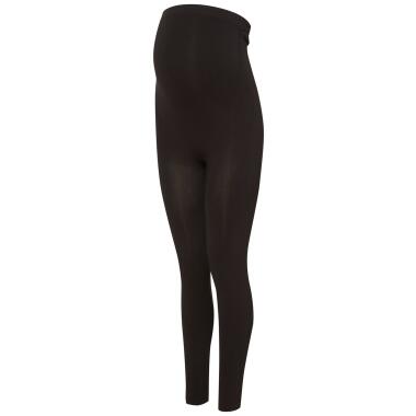 TIA JANNE LEGGING