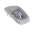 STOKKE - NEWBORN SET 