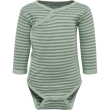 FIXONI - FIXONI LS BODY