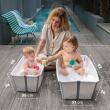 STOKKE - FLEXI BATH X-LARGE