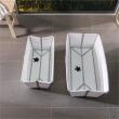 STOKKE - FLEXI BATH X-LARGE