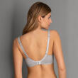 ANITA - MISS DEBBY NURSING BRA