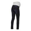 MAMALICIOUS - MAIN STRAIGHT JEANS MAMALICIOUS - MAIN STRAIGHT JEANS