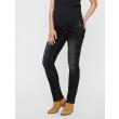 MAMALICIOUS - MAIN STRAIGHT JEANS MAMALICIOUS - MAIN STRAIGHT JEANS