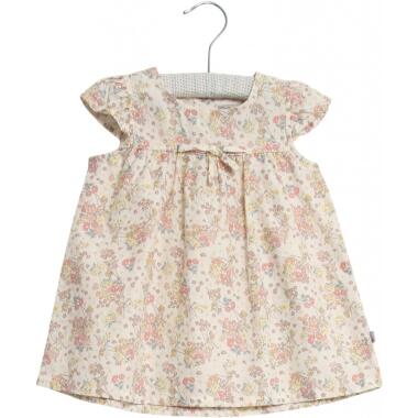 TINKER BELL BOW DRESS TINKER BELL BOW DRESS