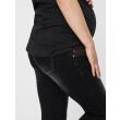 MAMALICIOUS - MAIN STRAIGHT JEANS MAMALICIOUS - MAIN STRAIGHT JEANS