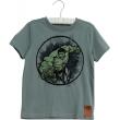 WHEAT - HULK T-SHIRT