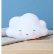 A LITTLE LOVELY COMPANY - SLEEPING CLOUD LITTLE LIGHT