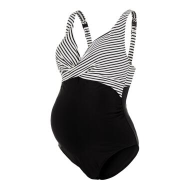 MYNTHE PADDED SWIMSUIT