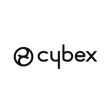 CYBEX - SOLUTION S-FIX