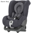 BRITAX - FIRST CLASS PLUS