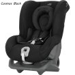 BRITAX - FIRST CLASS PLUS