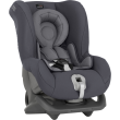 BRITAX - FIRST CLASS PLUS