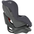 BRITAX - FIRST CLASS PLUS