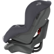 BRITAX - FIRST CLASS PLUS