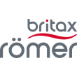 BRITAX - FIRST CLASS PLUS