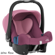 BRITAX - BABY-SAFE PLUS SHR II