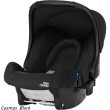 BRITAX - BABY-SAFE