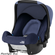 BRITAX - BABY-SAFE