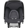 BRITAX - BABY-SAFE