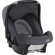 BRITAX - BABY-SAFE