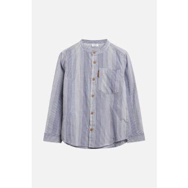 ROBBIE SHIRT