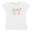 HUST & CLAIRE - AYLA T-SHIRT