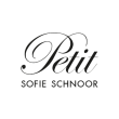 SOFIE SCHNOOR - MILLE SWIMSUIT