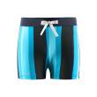 REIMA - TONGA SWIMMING UV TRUNKS