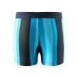 REIMA - TONGA SWIMMING UV TRUNKS