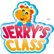 JERRYS CLASS - LION ACTIVITY KICK TOY PIANO