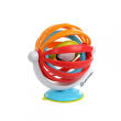 BABY EINSTEIN - STICKY SPINNER