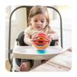 BABY EINSTEIN - STICKY SPINNER