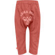 HUMMEL - FREY PANTS