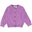 MOLO KIDS - GINNY KNIT CARDIGAN