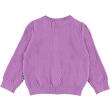 MOLO KIDS - GINNY KNIT CARDIGAN