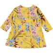 MOLO KIDS - COLETTA LS DRESS