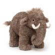 JELLYCAT - CASSIUS WOOLLY MAMMOTH - 34cm