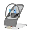 BASSON BABY - BABY BOUNCER 0-9 KG