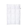 BABYDAN - BABYDYNE MED PUDE - MICROFIBER