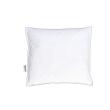 BABYDAN - BABYDYNE MED PUDE - MICROFIBER