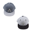 NORDIC LABEL - BASEBALL CAP SPF50