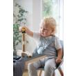 BABYTROLD - ZIZA SEAT HØJSTOL