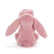 JELLYCAT - BLOSSOM TULIP BUNNY SOOTHER