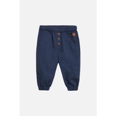 TODD TROUSERS