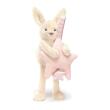 JELLYCAT - STAR BUNNY PINK MUSICAL
